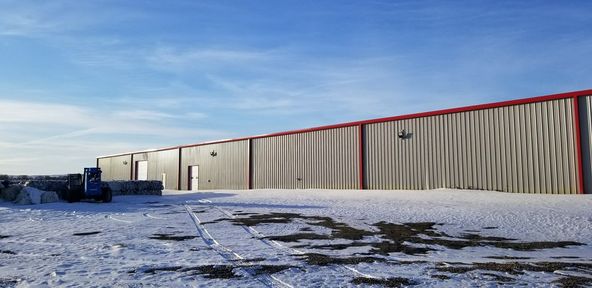 3646 160th Q Ave NW, Fairview, MT 59221